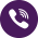 Telefone